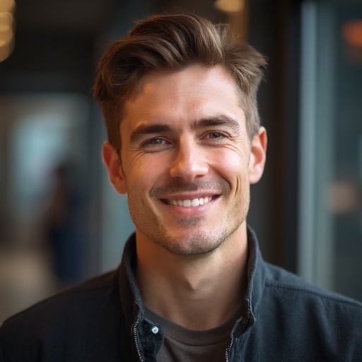 Sophie Tran — Non Gamstop Casinos reviewer